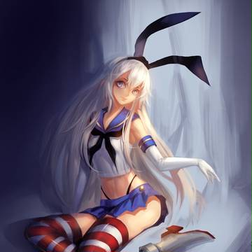 练习