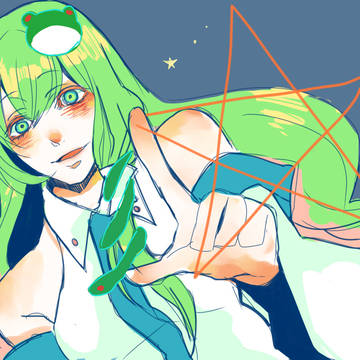 ワンドロ