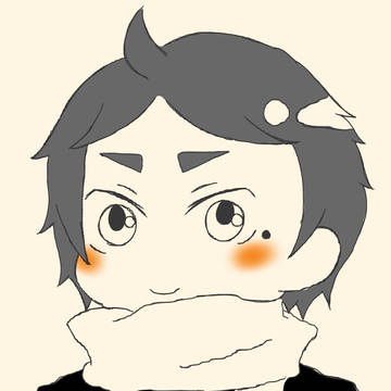 すがさん