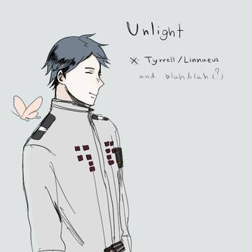 UL TLlog [1]