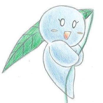 ユーブインがいっぱい