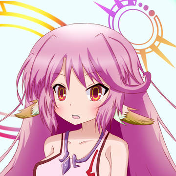 ジブリール