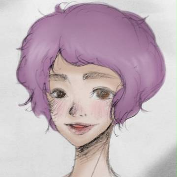 Vero-chan