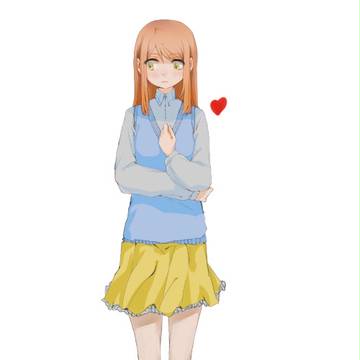 练习2