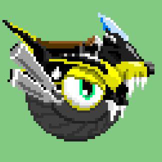 レックスウィリードットアイコン