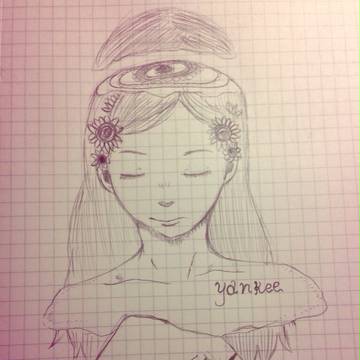 YANKEE