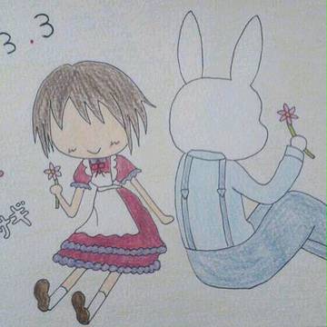 ユガアリ。