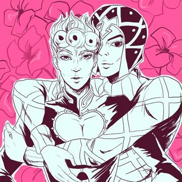 GIOMIS 1/?
