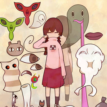 10周年