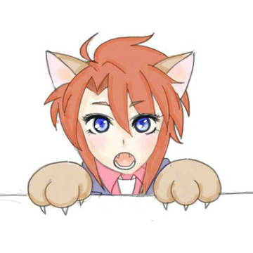 猫条店長2