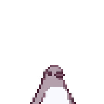 PENGIF373