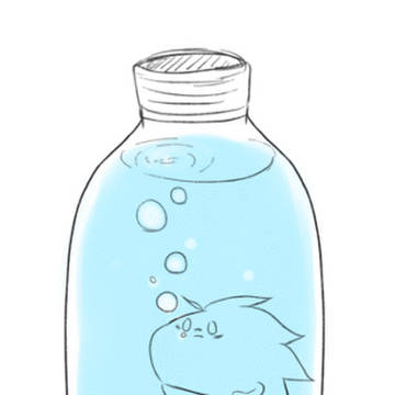 テスト