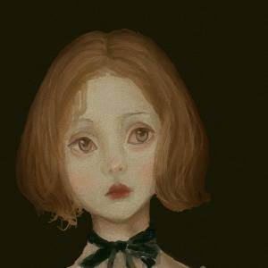 女哒