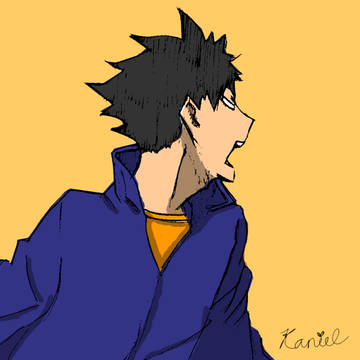 kuro tracing~