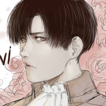 LEVI