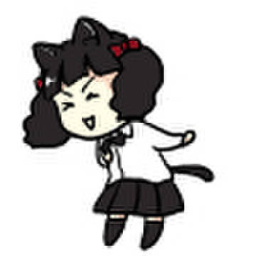 踊りまくる