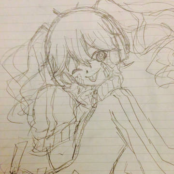 エネ