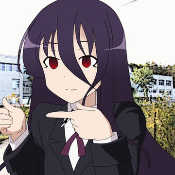 ちょーまわるよー（σ・l／・）σ