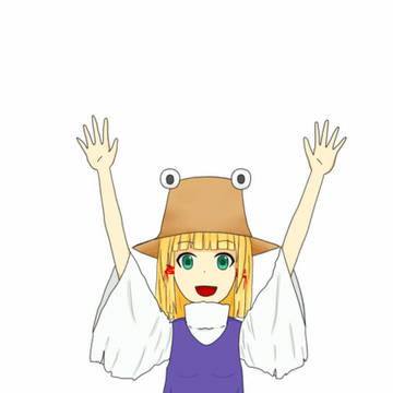 ぱちすわ