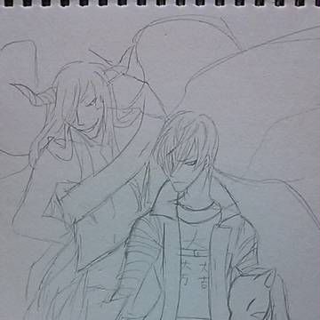 PT作ってみた
