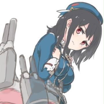 いろいろ5