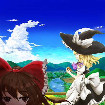 夏を忘れても