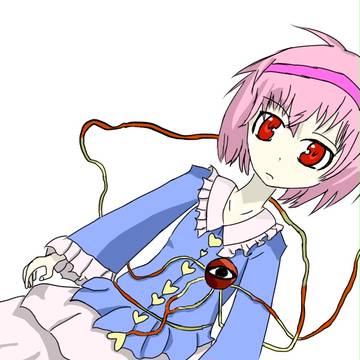 さとりん