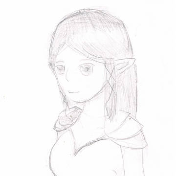 かぼすさん