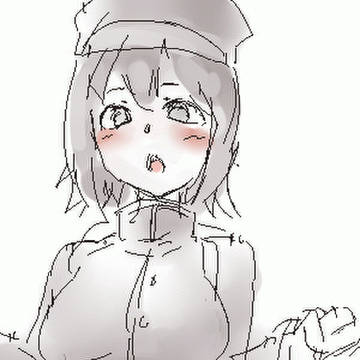 動くと聞いて
