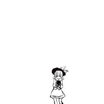 ボールたたきつけテスト