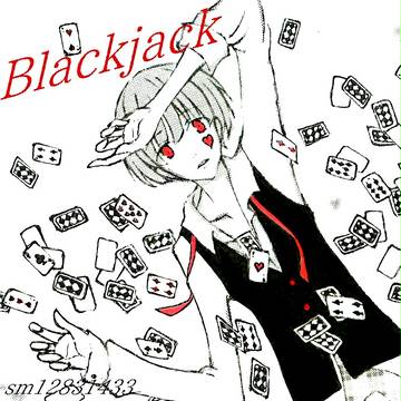 2014年びすさんお誕生日企画