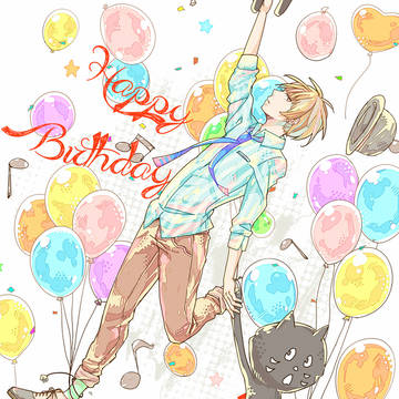 ┍*iiiii*┑∠※｡.:*:･'°☆