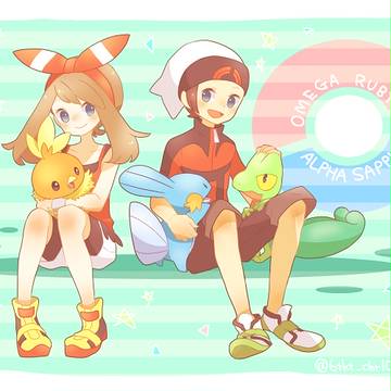 リメイク