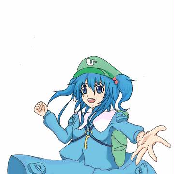 nitori02