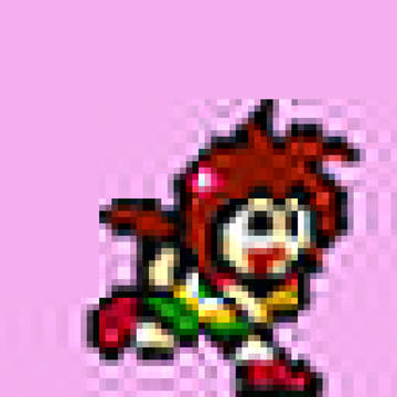 test  image