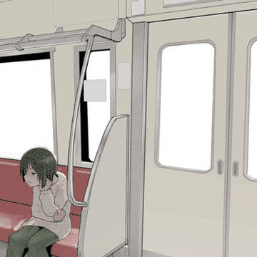 けいおう