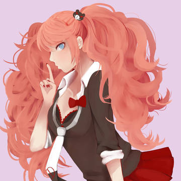 Junko