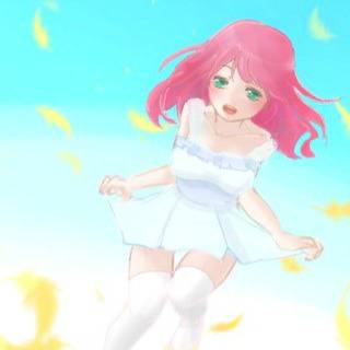 ハーピー