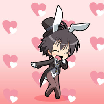 まこ得った。