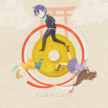 縁 -enishi- アニメVer.