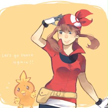 pkmn