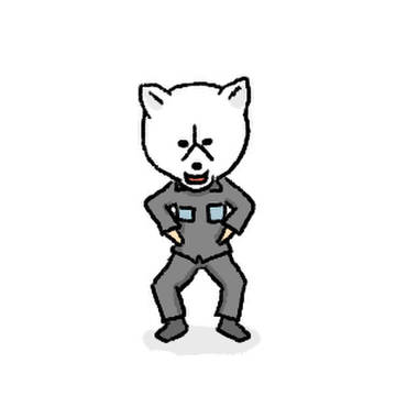 こまねちジョニさん