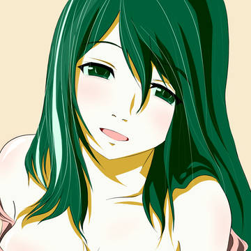 首