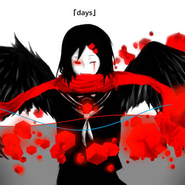 days