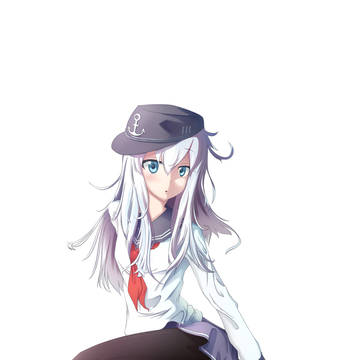 响