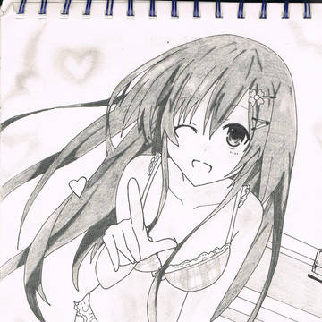 Shiori