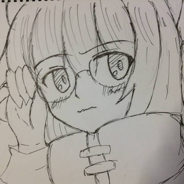 メガ蛮奇