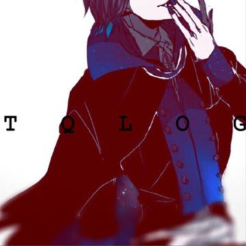 【CTQ】ろぐ①