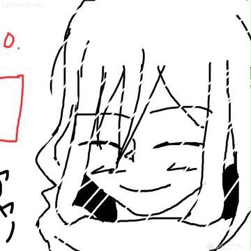 メカクシ団、団員No,0 アヤノです。