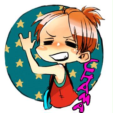ついぴくとか詰め合わせ